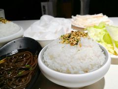 -三江源活鱼现烤(维多利摩尔城店)
