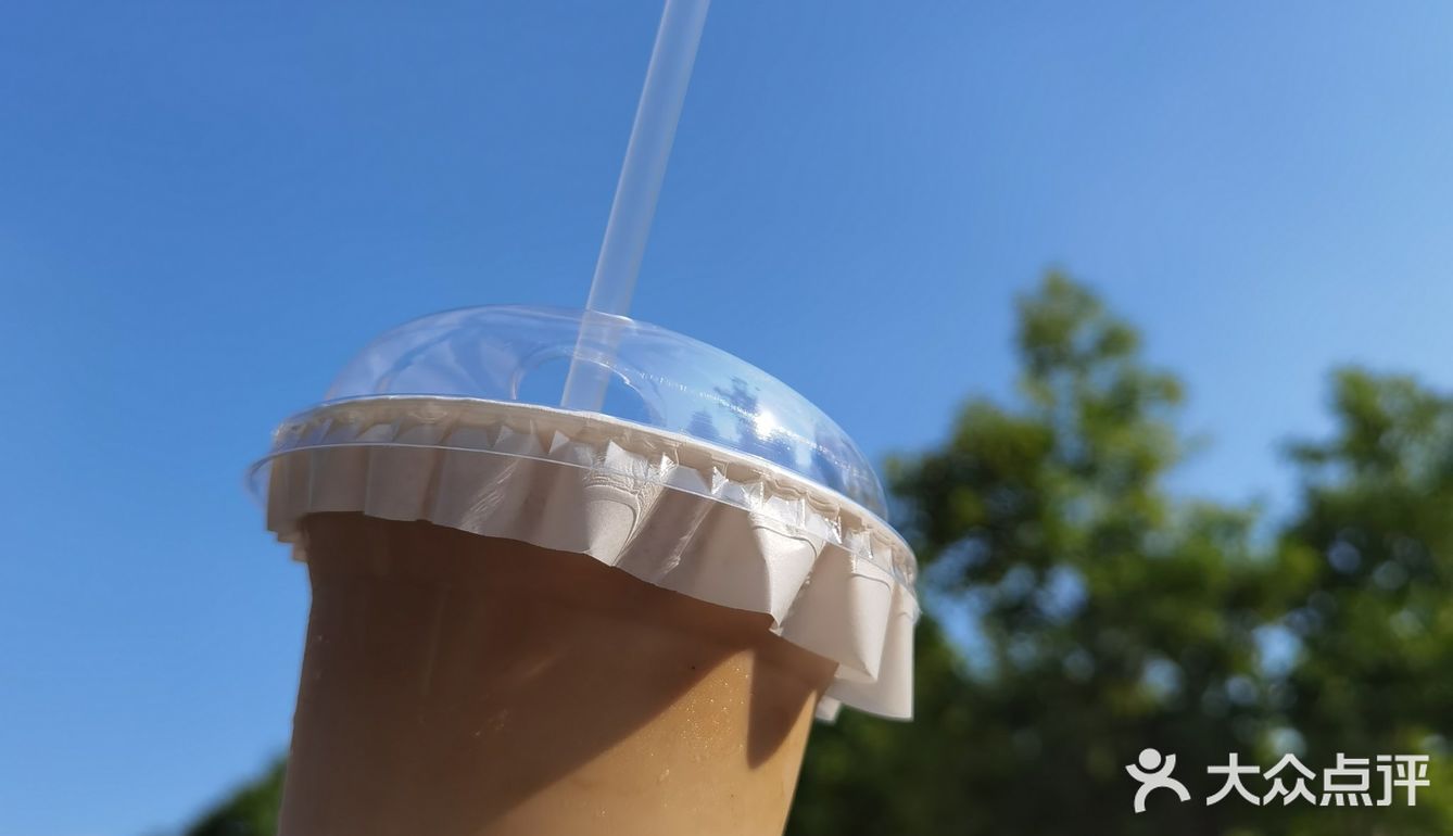 三餐[米饭]煎酿尖椒——你愿意为谁花时间？