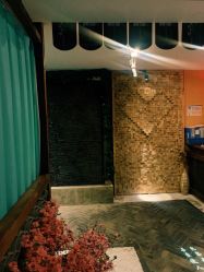 -琦品高端美容SPA私佳美场