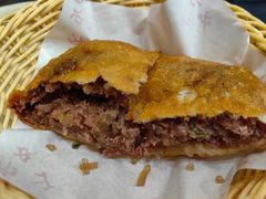 -方中山胡辣汤(成都首店)