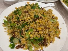 -凤城礼记鱼翅海鲜酒家(新马路总店)