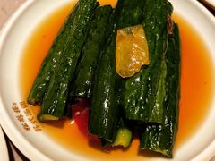 -松鹤楼·苏式汤面(虹桥天地店)