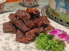 -哈啾嗨·新概念蒙餐(红星新城店)