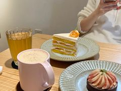 -猫里有甜