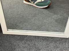 -鑫嘉汇购物中心