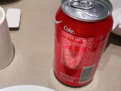 -尚一汤 广东炖汤(金桥国际店)