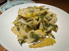 -蓉城小馆(科兴店)