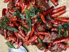 -自如ZSPACE四合院艺术餐厅
