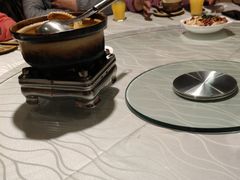 -深山老屋(国顺东路店)