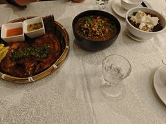 -云腾食府·云南菜