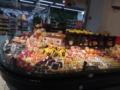 -物美超市(通州梨园店)