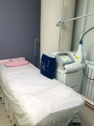 -北京亚运村美中宜和妇儿医院