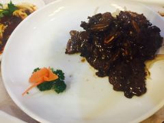 -东吴面馆(十全街店)