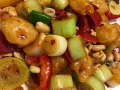 -烁佳海鲜大馅饺子
