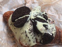 -OUR Bakery(三里屯太古里店)
