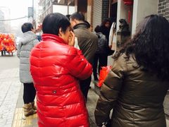 iphone_upload_pic-盘飧市(春熙路店)