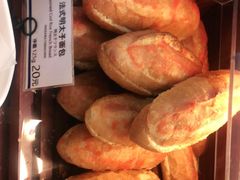 -都恩客(高岛屋百货店)