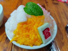 -冒椒火辣(奎星楼街店)