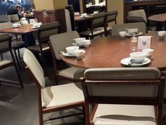 -汀小府·福建客家菜(鼓山沃尔玛店)
