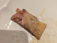 -北京厨房(SKP店)