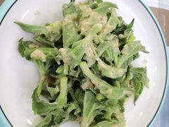 -呼和草原·正宗东北菜·经典锅包肉(西湖店)