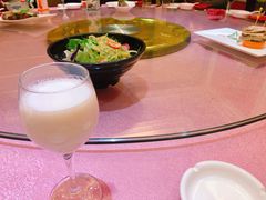 -张家巷美食(南浔店)