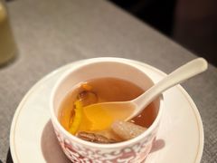 -柿合缘新京菜(国金中心商场店)