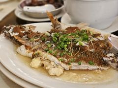 -腰记饭店(龙源路店)