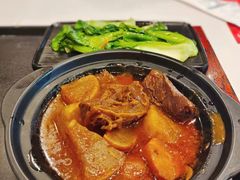 -永和大王(春日上新·阜成门店)