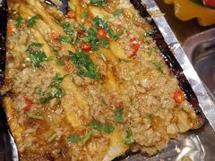 -夜猫子串吧·龙虾.江西小炒(万塘路店)