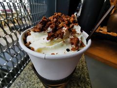 -BeauTea水仙(coco park店)