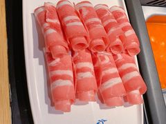 -东道煮牛肉火锅(重庆路店)