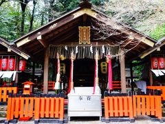 -野宫神社