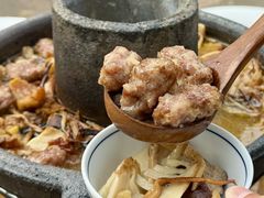 -田园印象·成都土菜院子(华阳店)