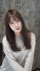 -FOR YOU造型
