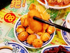 -顺记冰室(宝华路店)