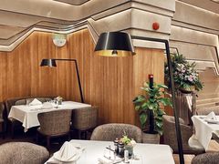 -燃扒房Steakhouse(皇庭店)