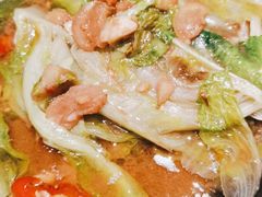 -尚一汤·粤菜海鲜(环球港店)