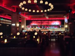 -COMMUNE幻师(上邦百汇城店)