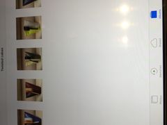 -De Bijenkorf百货公司