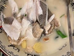 -中国大酒店·食街