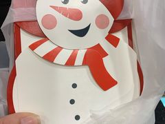 -德克士(砂之船奥特莱斯店)