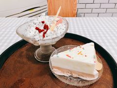 -迎宾楼(解放西街店)