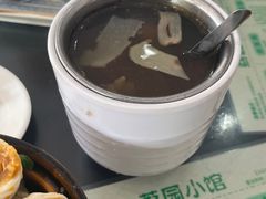 -荔园小馆(园岭新村二期店)