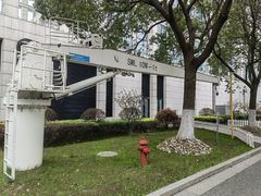 -上海中国航海博物馆