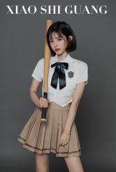 -小时光摄影工作室