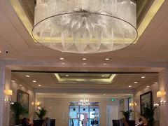 -青岛海景花园大酒店