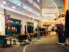 -度小月(百老汇美食街店)