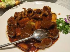 -泰丰楼(前门西大街店)