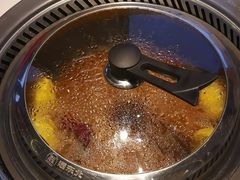 -遇东北林区铁锅炖(南开店)